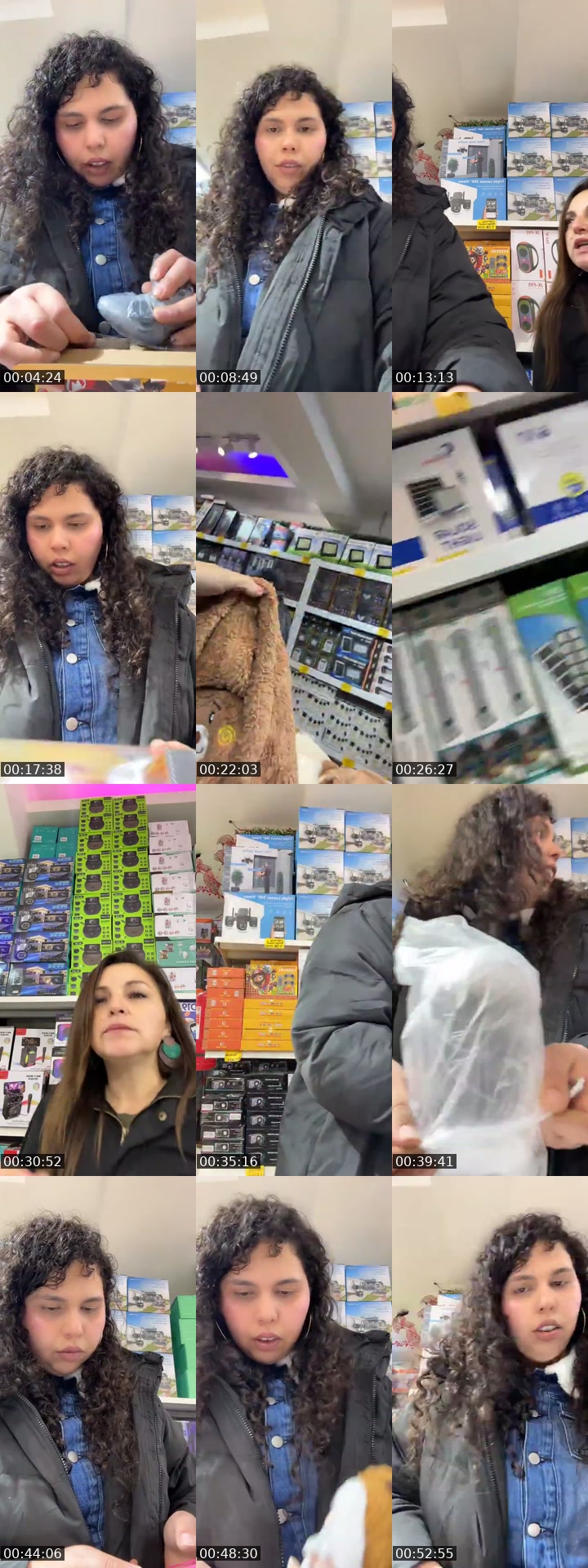 @don.lee_temuco Chile TikTok live from 2026-07-09