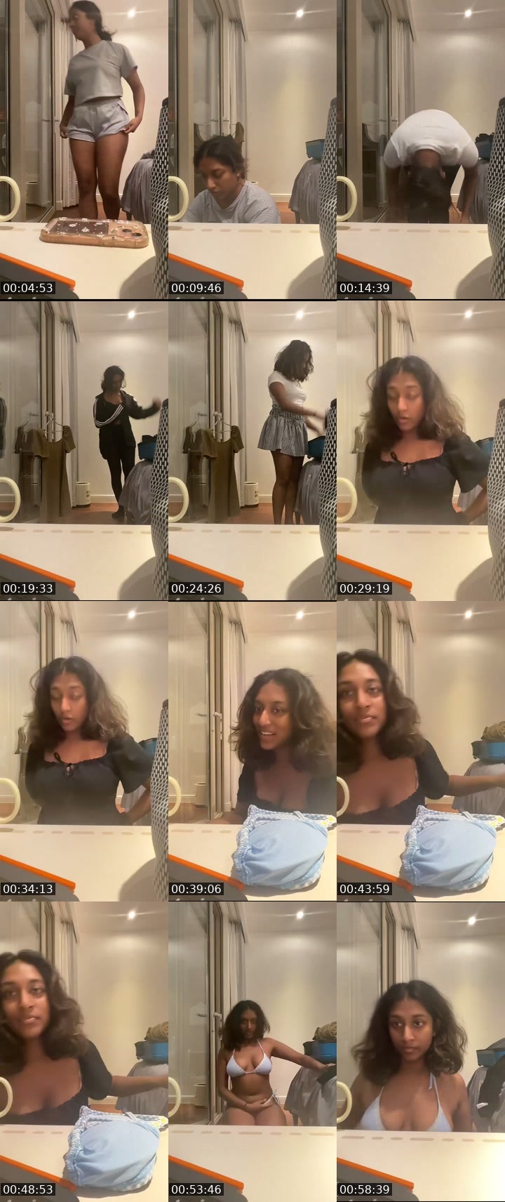 @days_with_dena.04 United States TikTok live from 2026-07-09