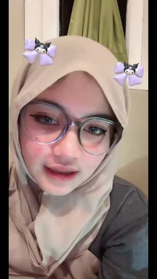 @fadilanrdn TikTok live from 2026-07-09
