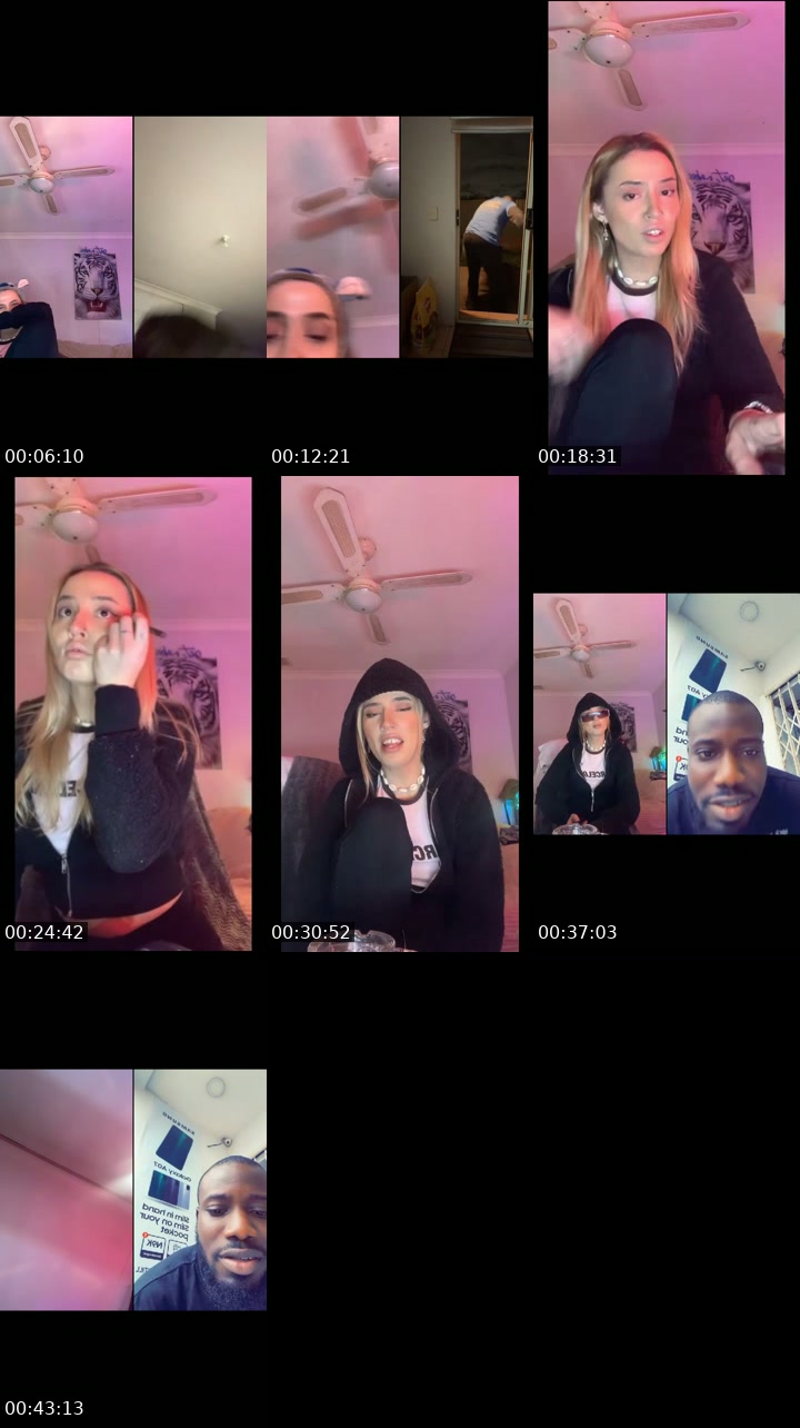 @itssrhirhiii TikTok live from 2026-07-09
