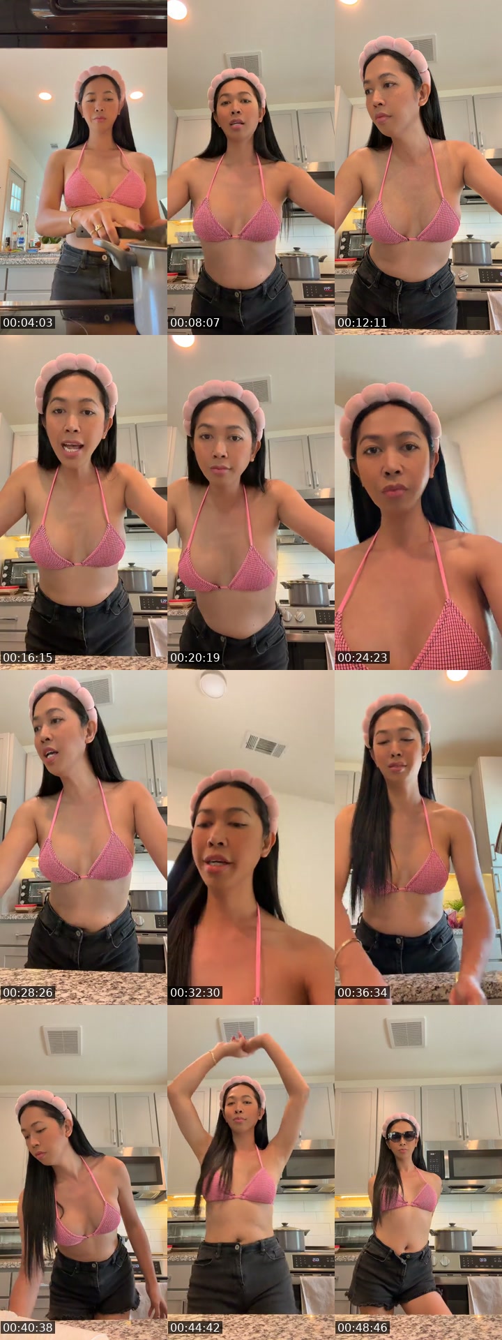 @itsme_kate0110 TikTok live from 2026-07-09