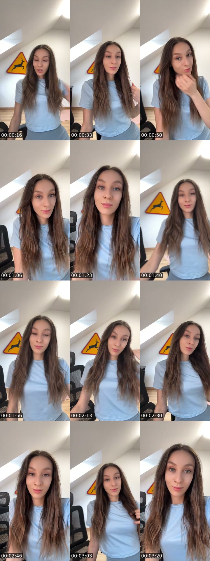 @sunset.enjoy69 TikTok live from 2026-07-09