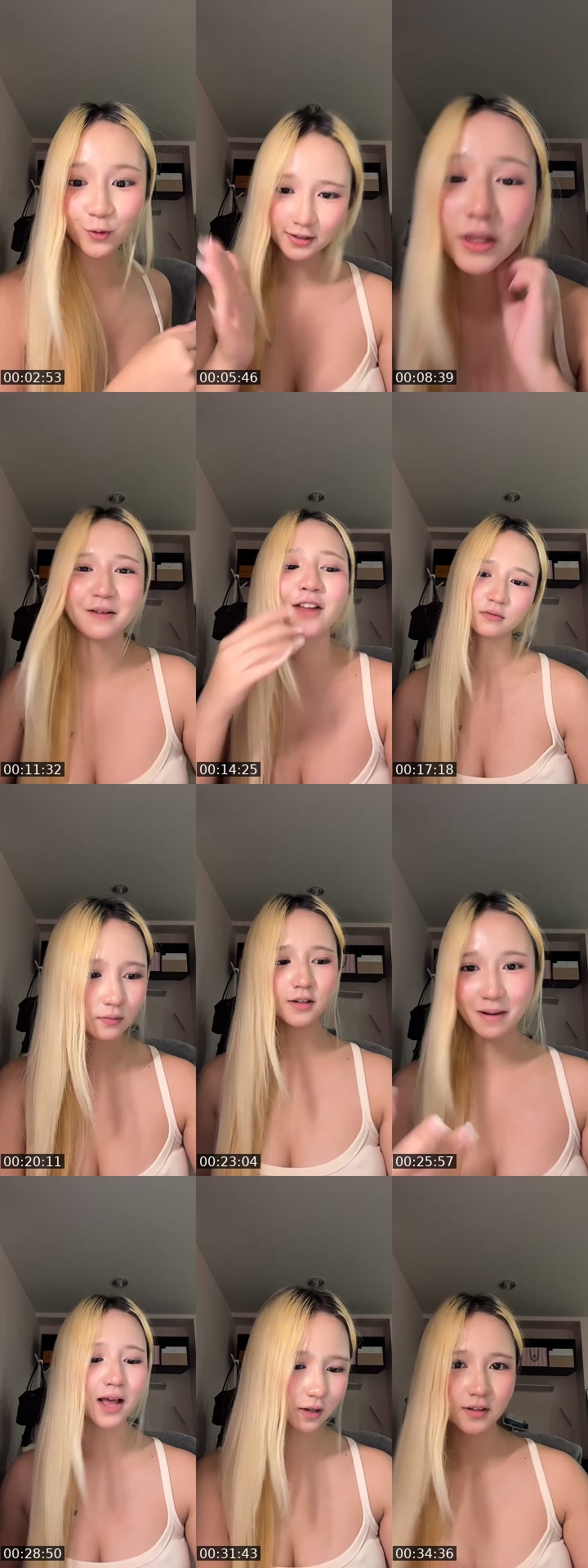 @watercolorrrrrrr TikTok live from 2026-07-09