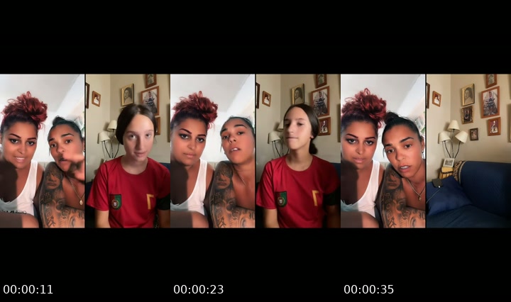 @pilaarnietonieto TikTok live from 2026-07-09