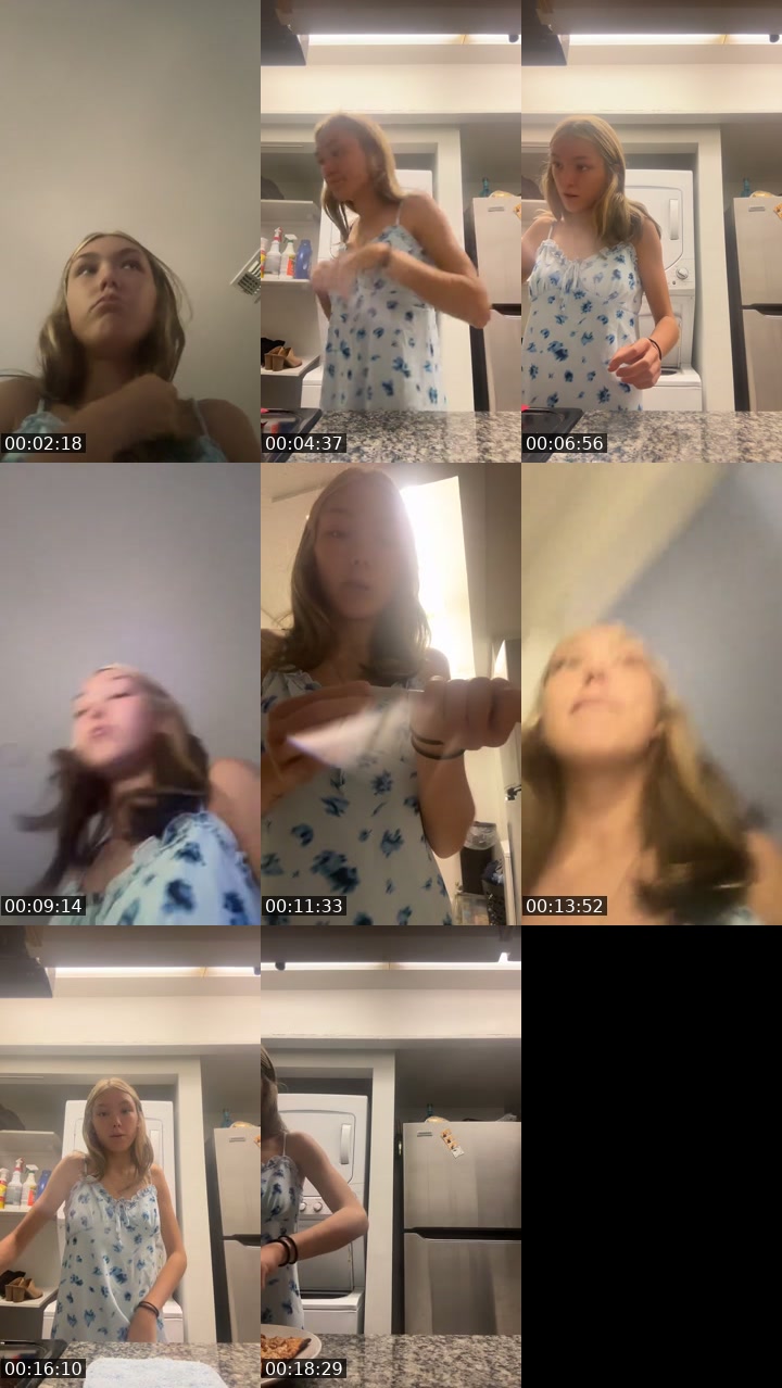 TikTok live: Mentioned you by @he_wants_rylee