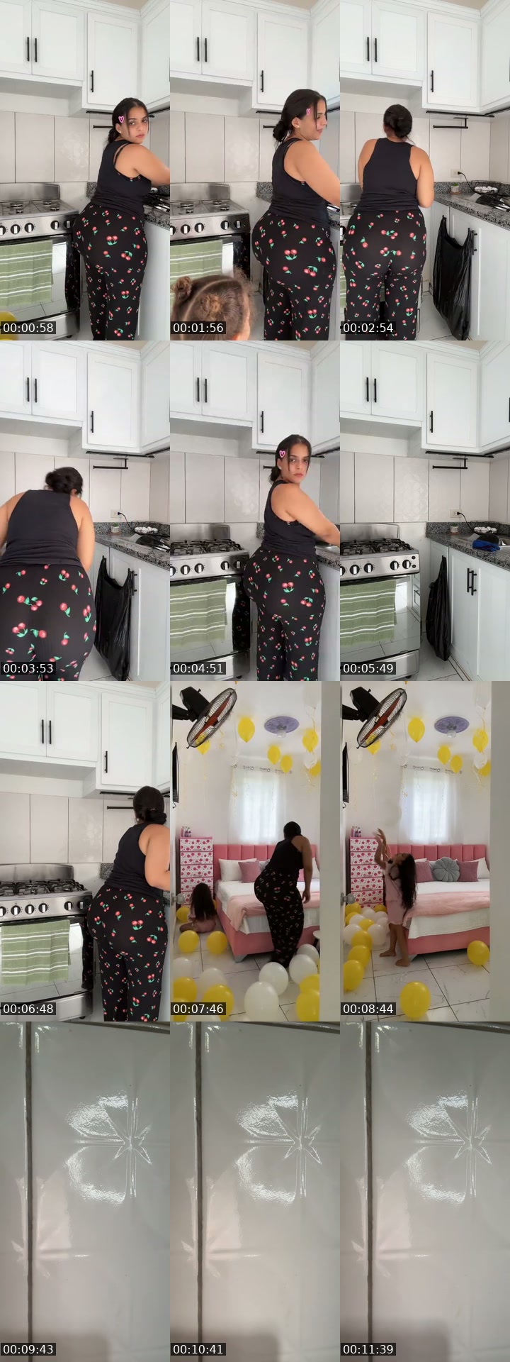 @lasgemelas22__ Dominican Republic TikTok live from 2026-07-09