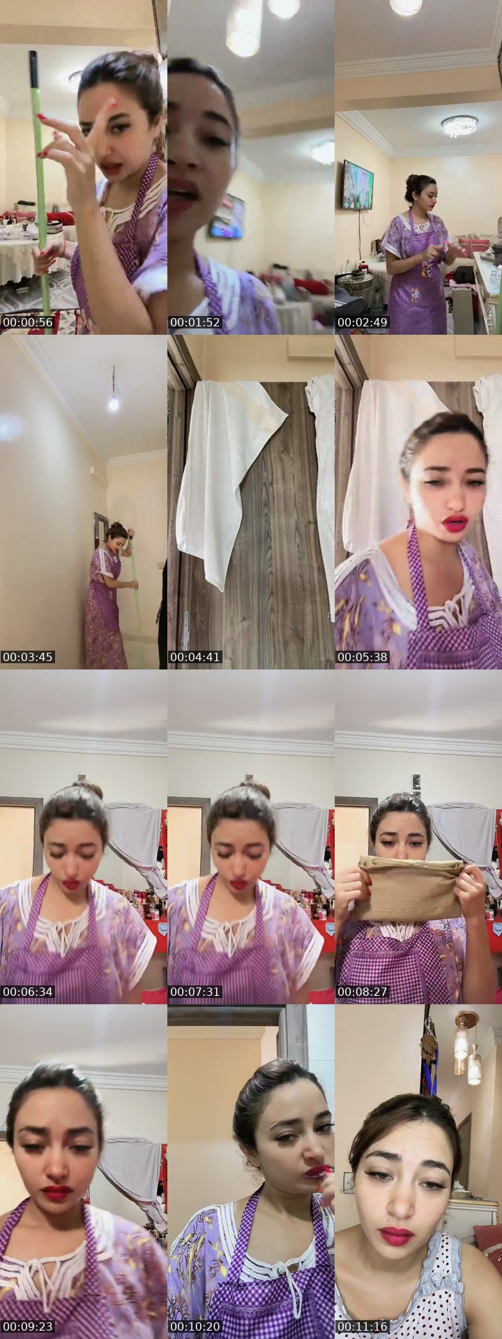 @tihafatiha01 TikTok live from 2026-07-09