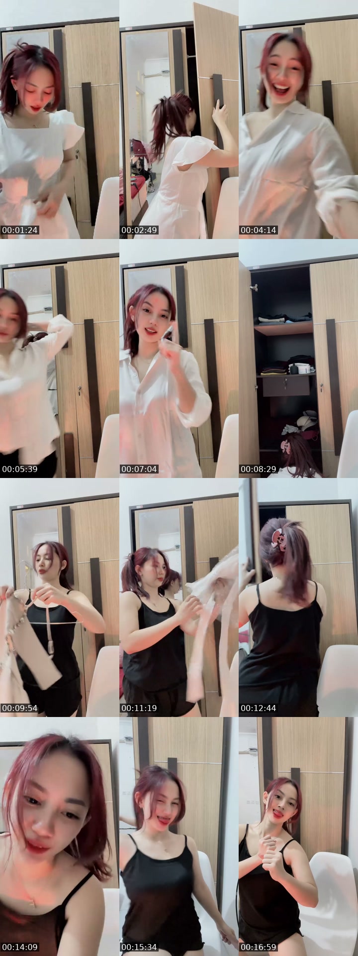 @februaryyy4444444444 TikTok live from 2026-07-09