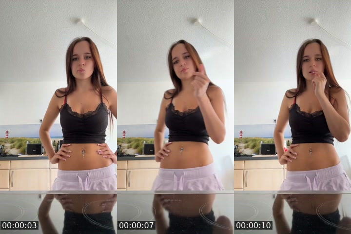 @krl.ida TikTok live from 2026-07-09