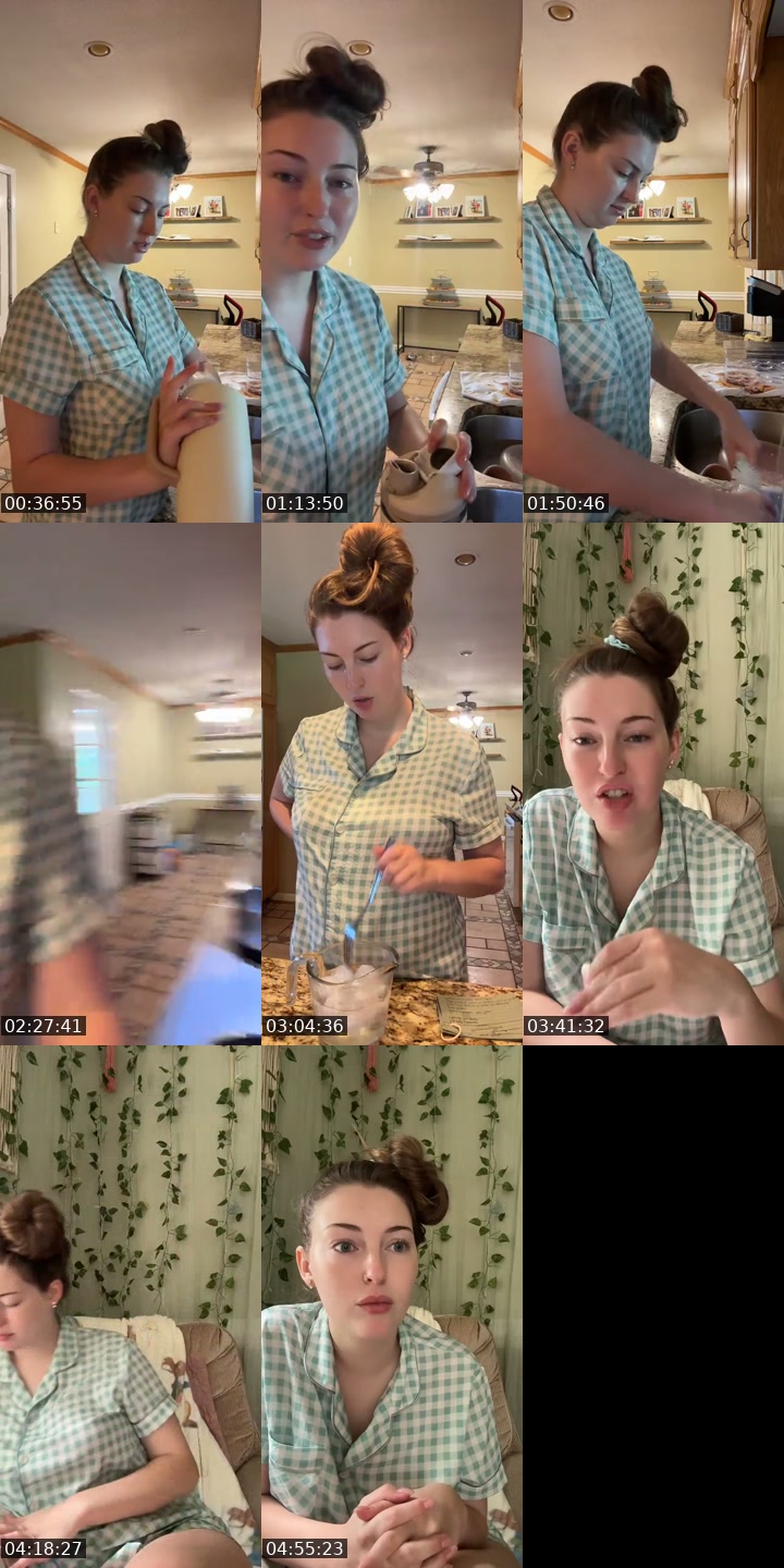 @moorer_reading TikTok live from 2026-07-09