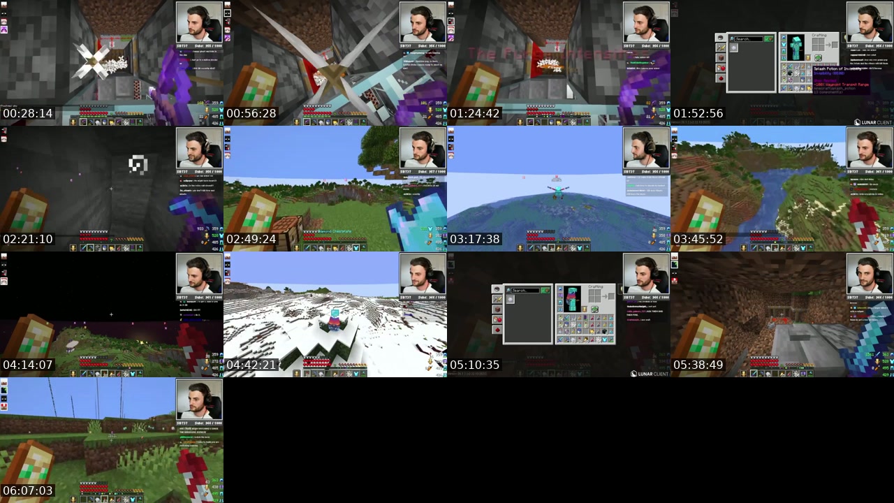 TikTok live: Lets Go LIVE! by @mn0hj6