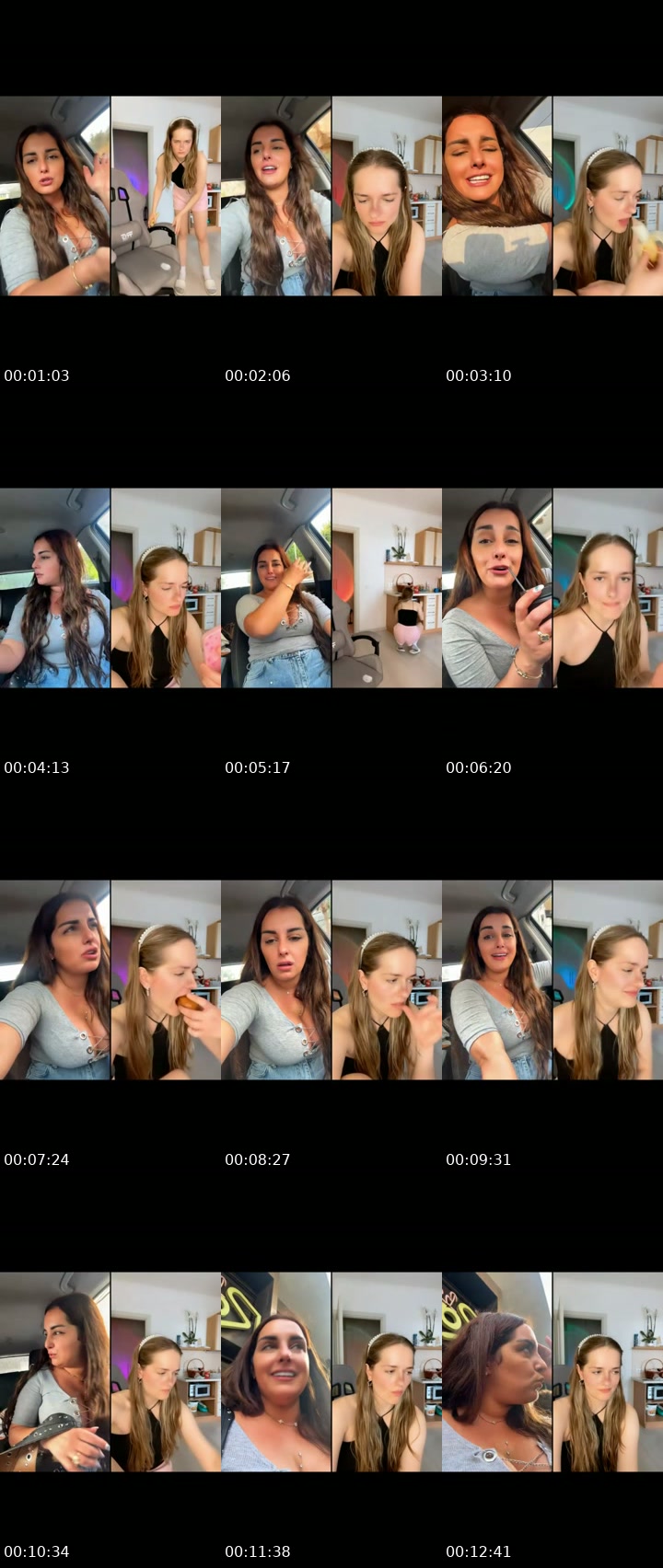 @namroud9 TikTok live from 2026-07-09