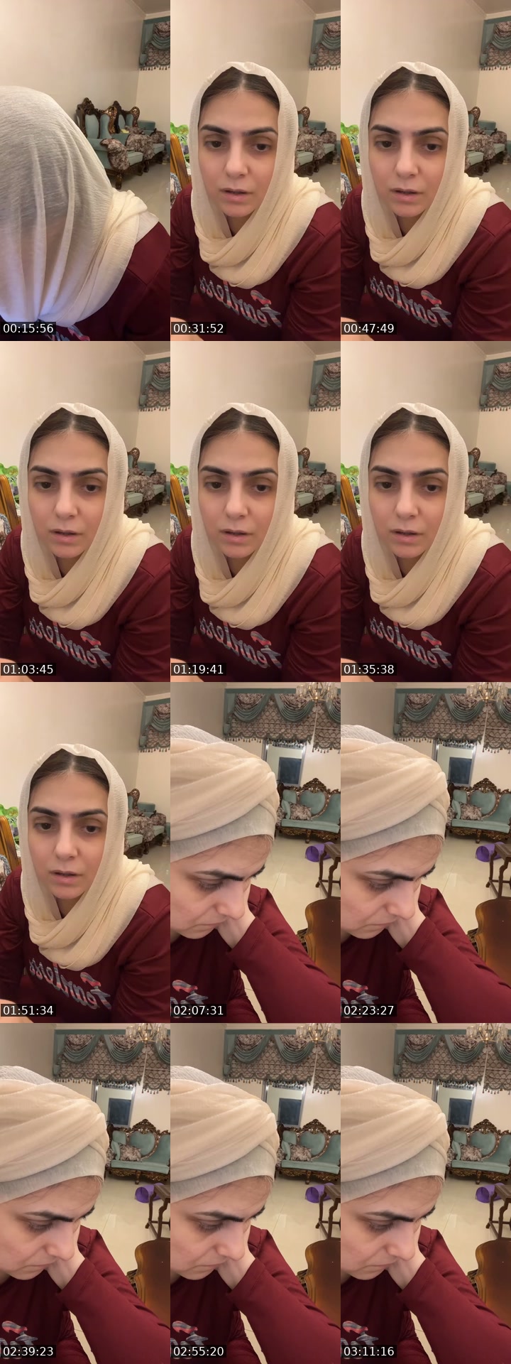 @leooooo2424 TikTok live from 2026-07-09