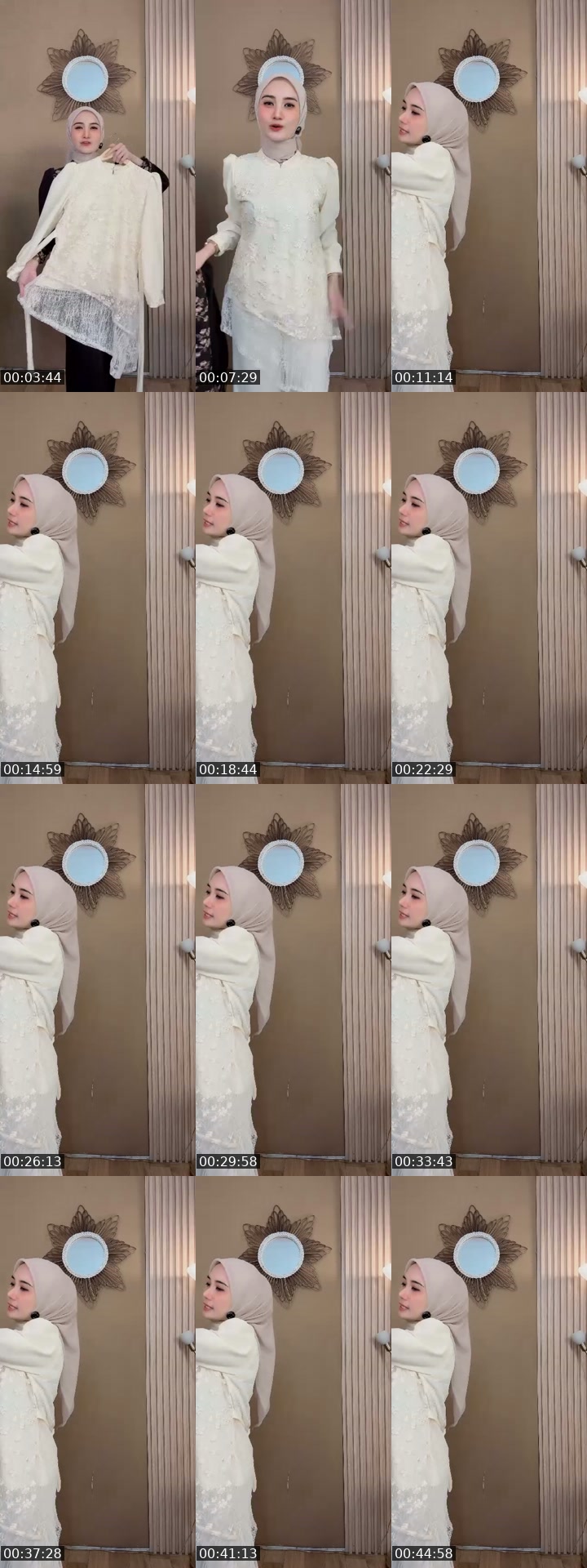 @lizaaaa_01 TikTok live from 2026-07-09