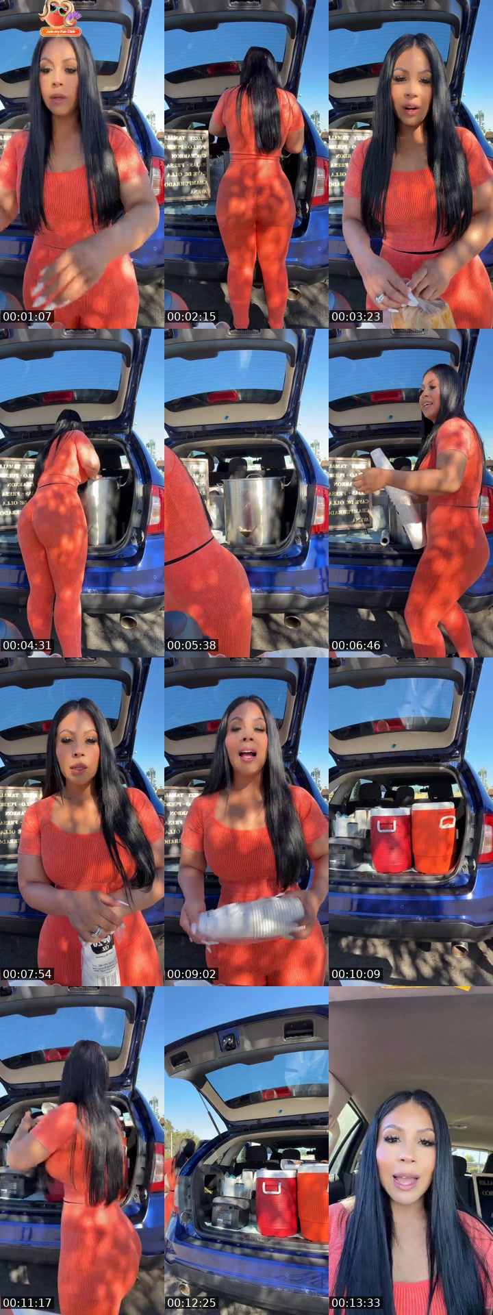 @lizreyes_08 TikTok live from 2026-07-09
