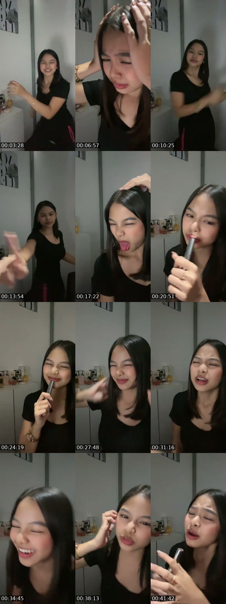@jwlnmg TikTok live from 2026-07-09