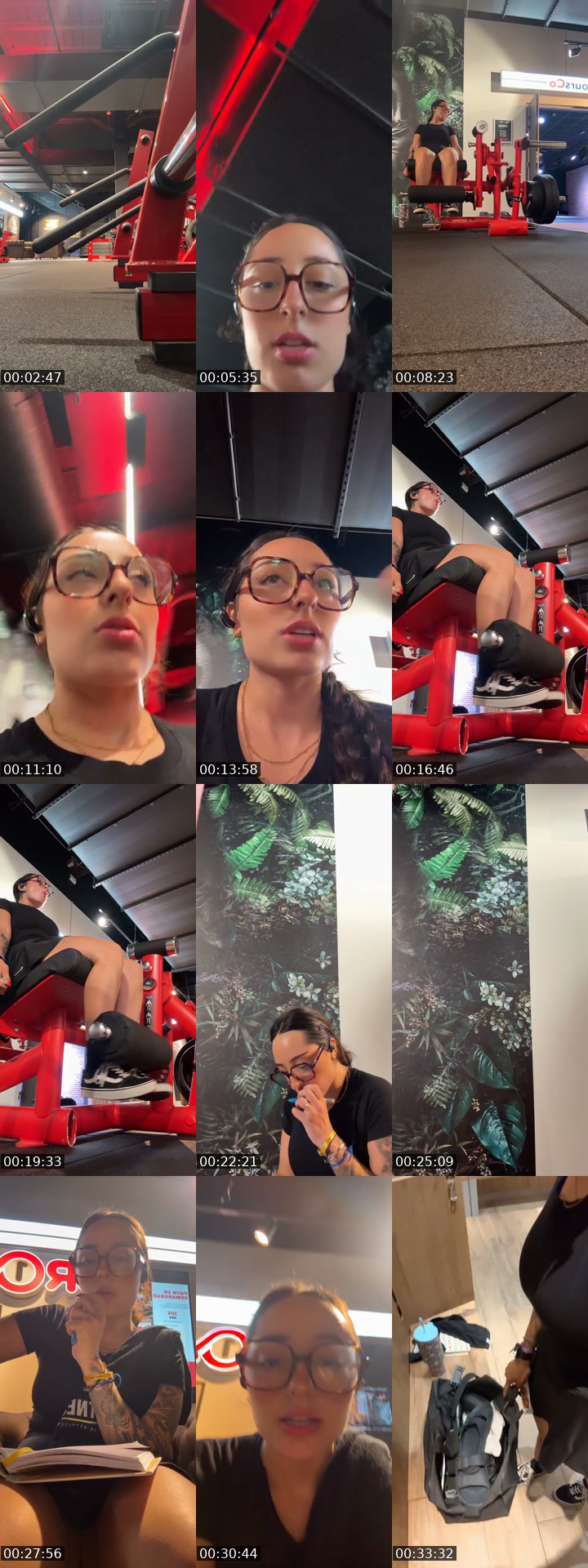 @lapprochetimy TikTok live from 2026-07-09