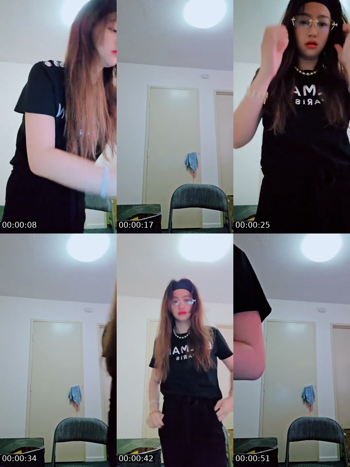 @ledesmaeda TikTok live from 2026-07-09