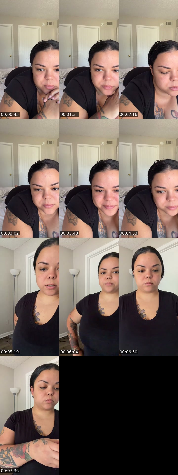 @misscubanaredd TikTok live from 2026-07-09