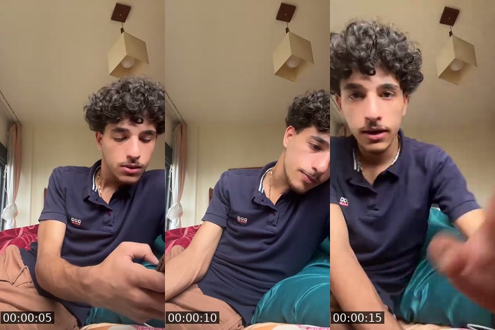 @mrcurls37 TikTok live from 2026-07-09