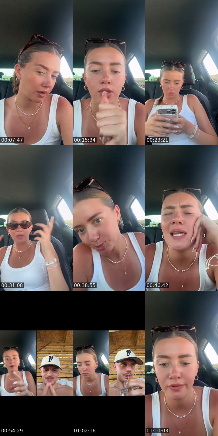 @lottiebolam_ TikTok live from 2026-07-09