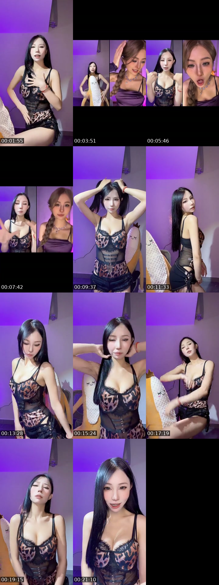 @werneotzoys5 TikTok live from 2026-07-09