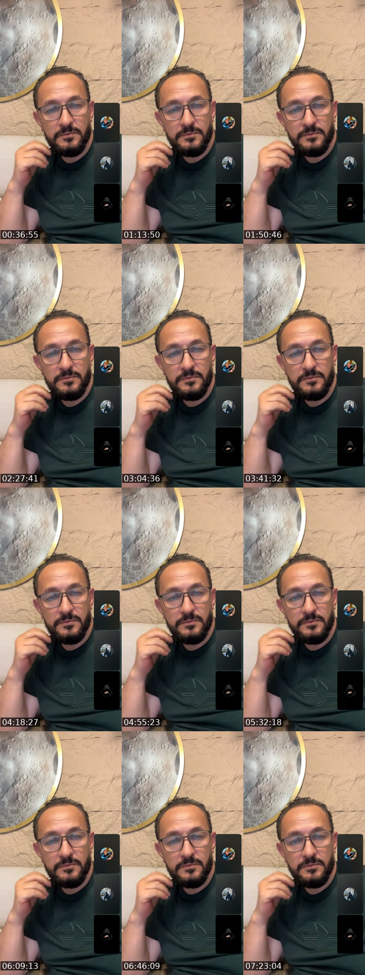 @wmaaitah4 TikTok live from 2026-07-09
