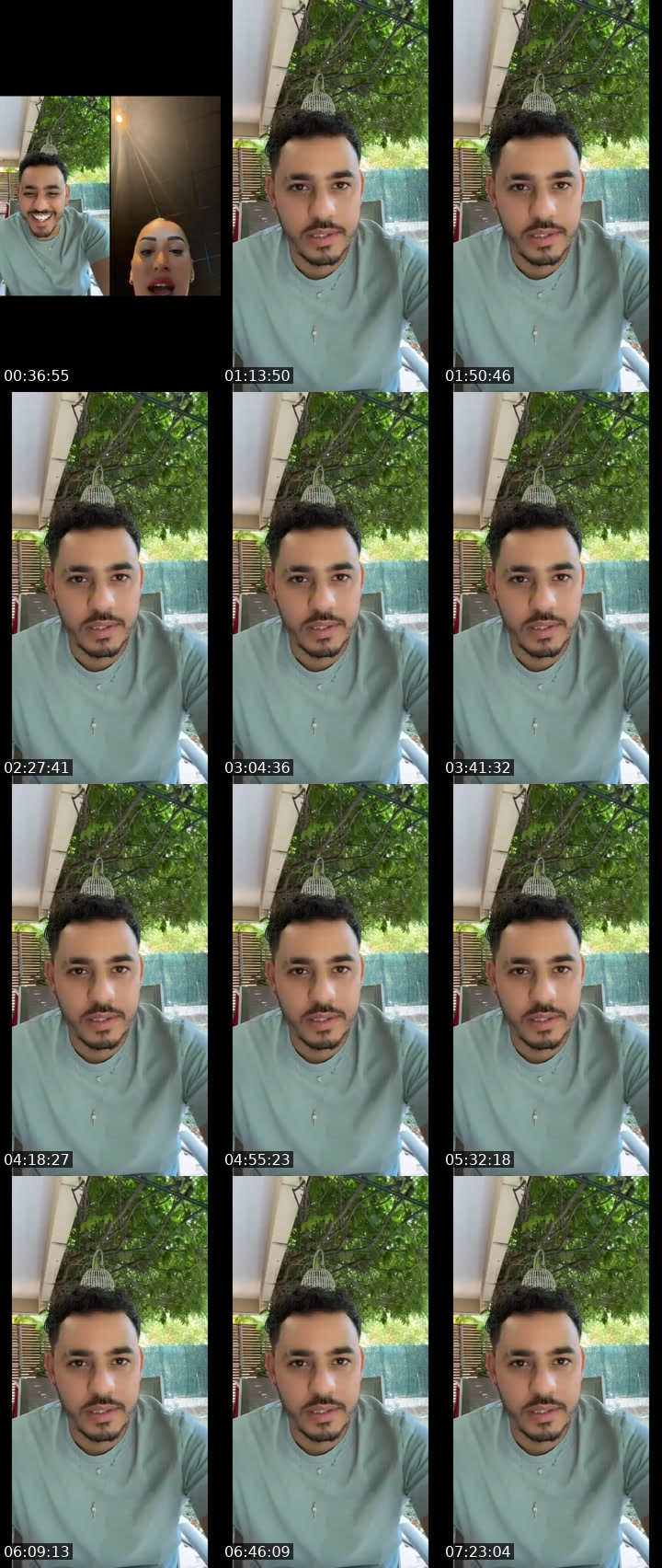 @.basbous1 TikTok live from 2026-07-09