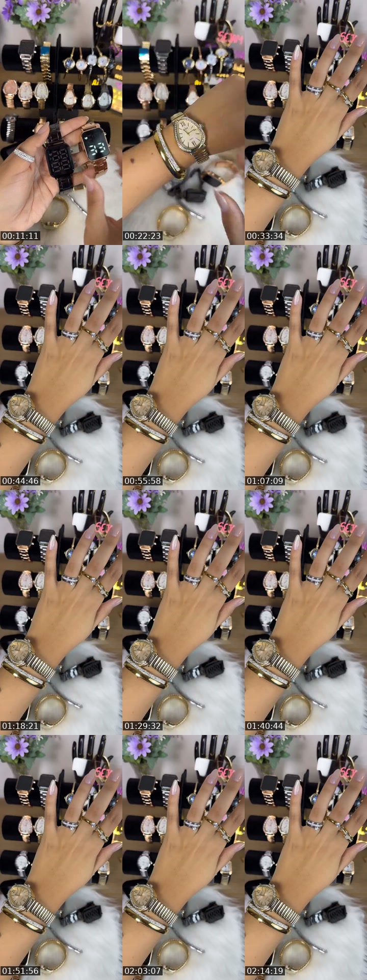 @acsatalyta__ Brazil TikTok live from 2026-07-09