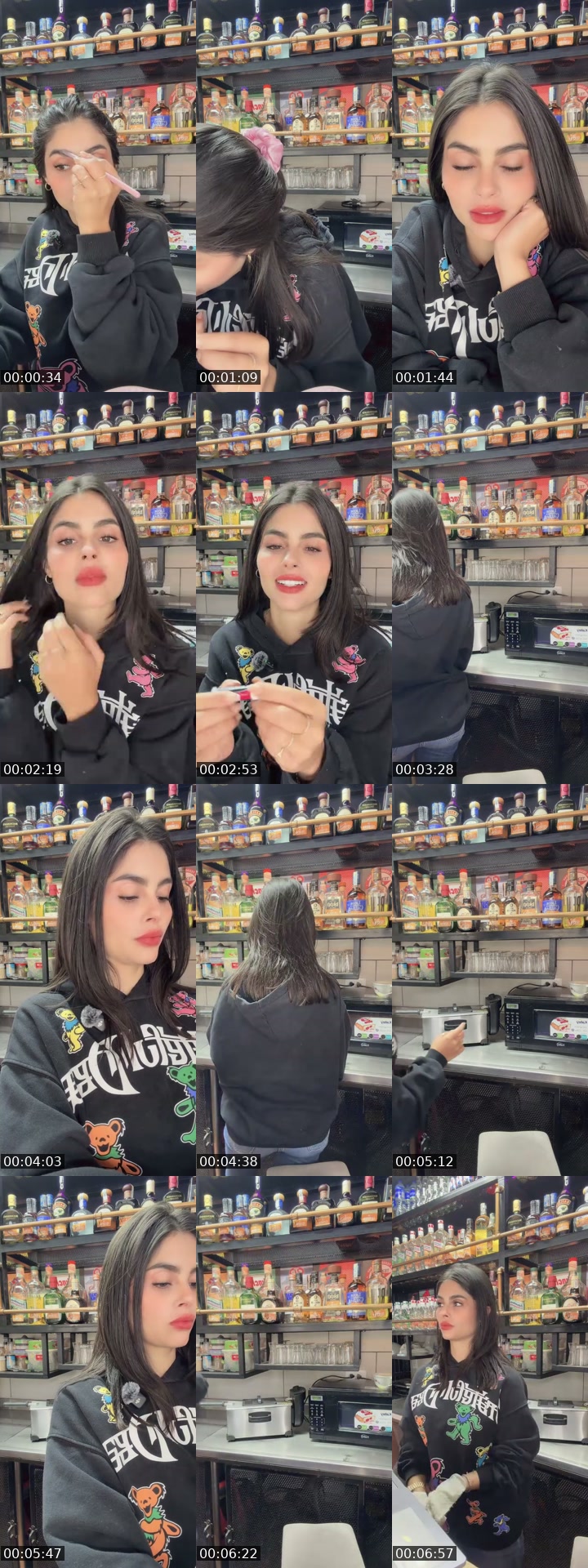 @danielita_salazar9 TikTok live from 2026-07-09