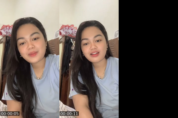@yeugtt TikTok live from 2026-07-09