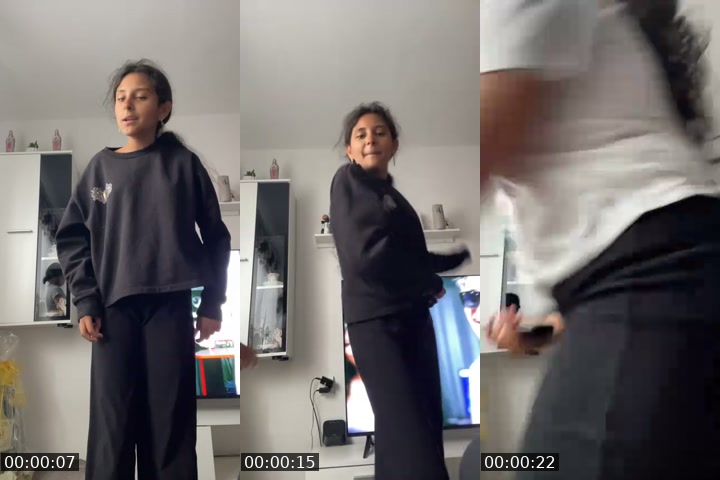 @karin.itz.snm.nel TikTok live from 2026-07-09