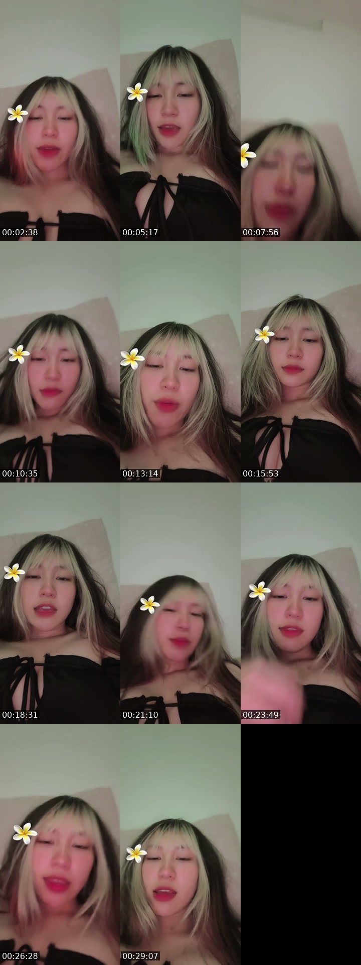 TikTok live: chàng ơi 🥺 by @meo_010105
