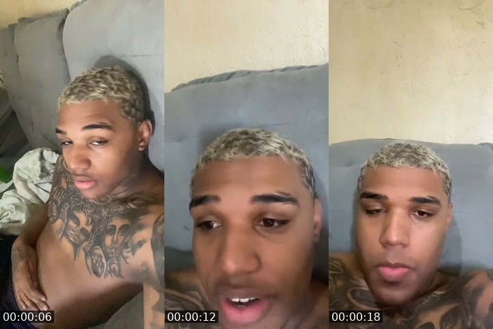 @eumcml TikTok live from 2026-07-09