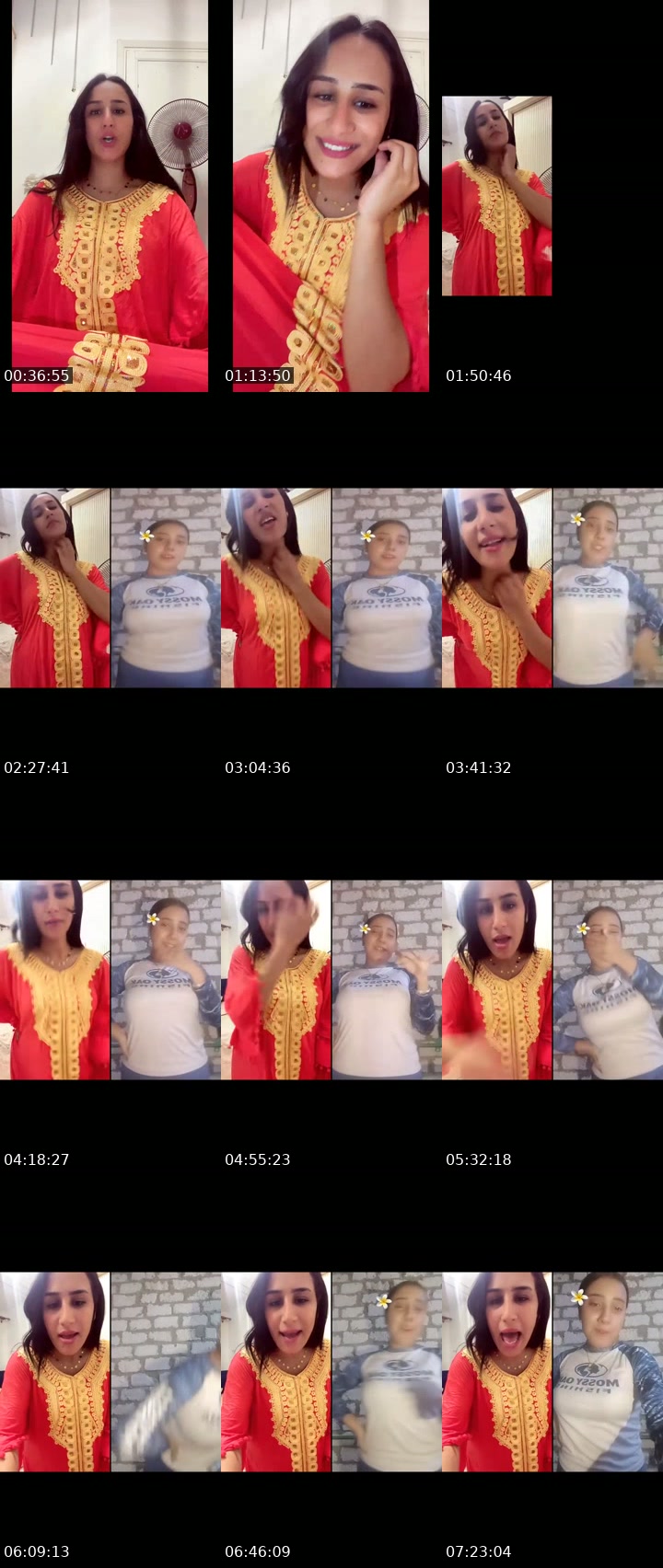 @wqe.mmm707 TikTok live from 2026-07-09
