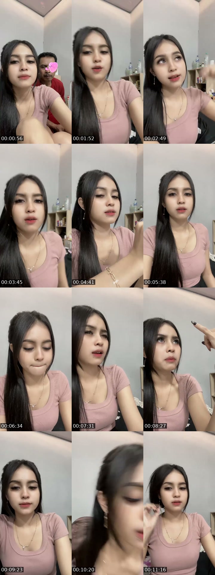 @2003dump_0 TikTok live from 2026-07-09