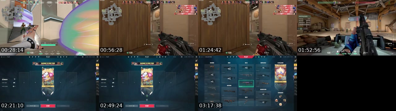 TikTok live: คนดูมานี่มา by @creamshii