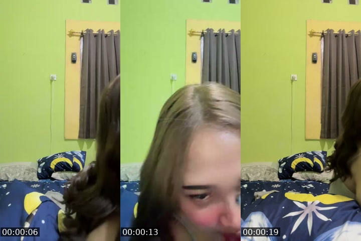 @anna_bulll TikTok live from 2026-07-09