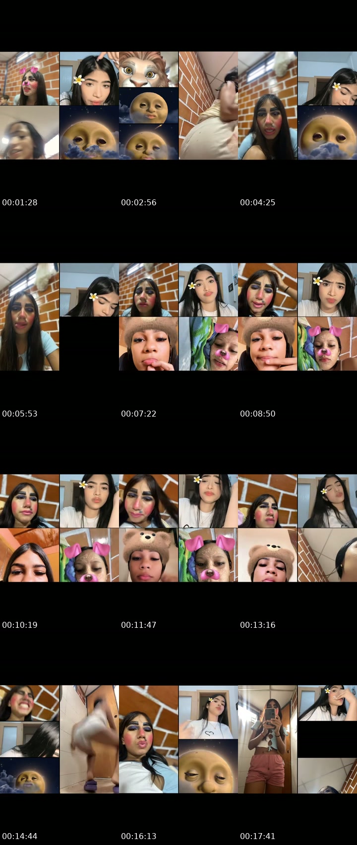 @aranzita.1125 Mexico TikTok live from 2026-07-09