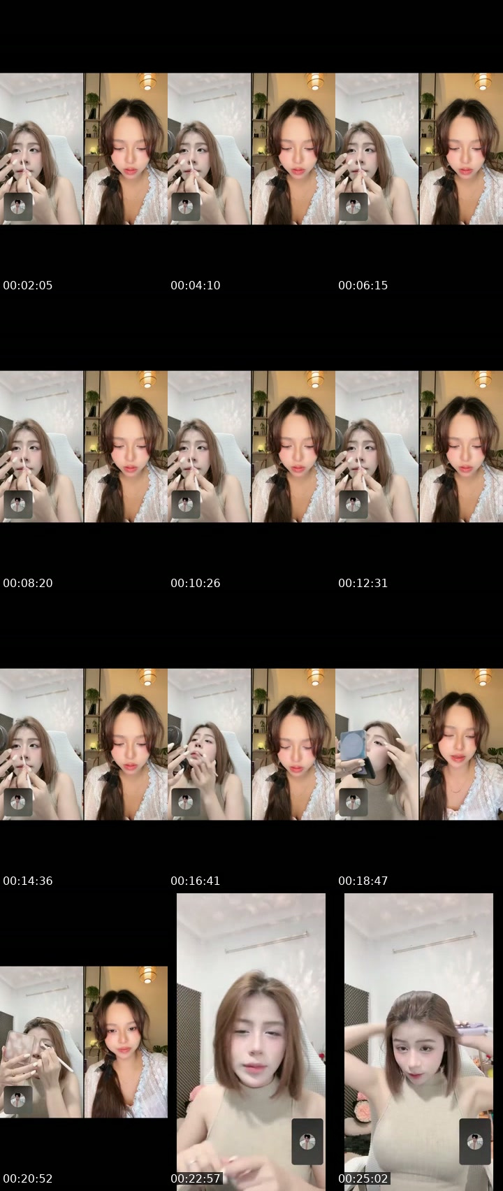 @chinhtho105 TikTok live from 2026-07-09
