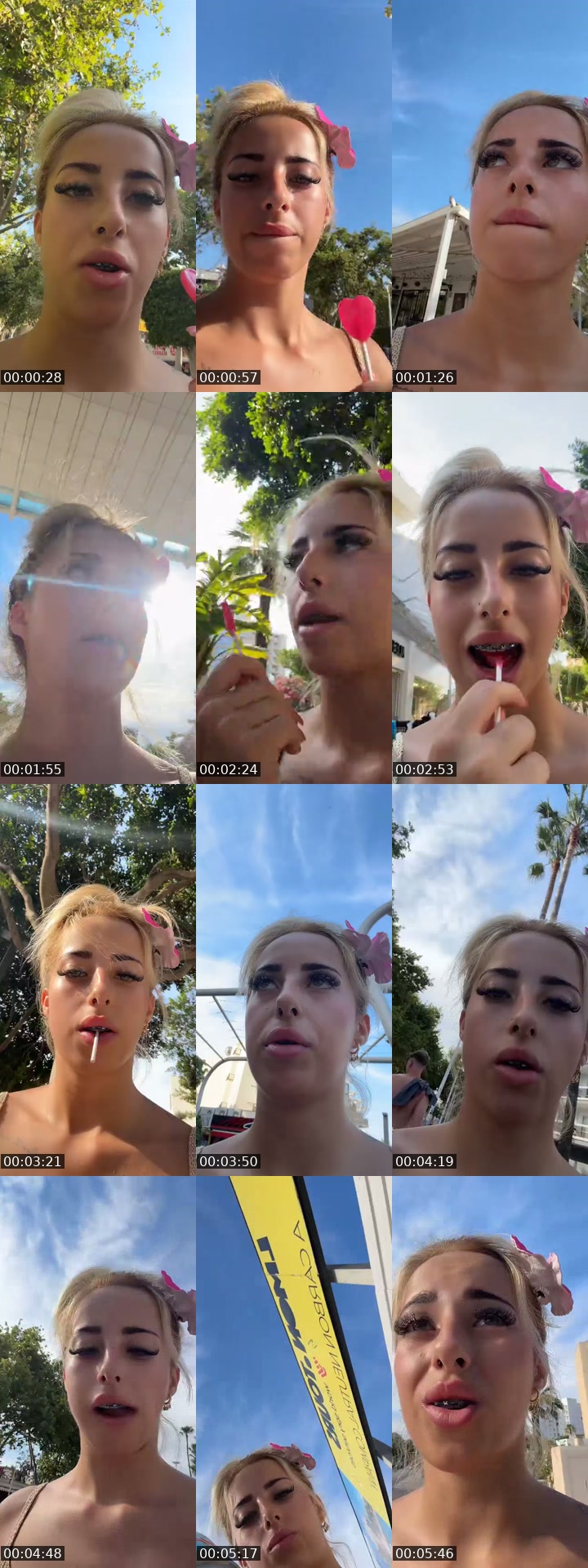 @lucyperezpelaez TikTok live from 2026-07-09