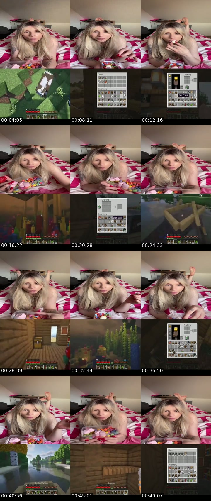 @edsgtdq TikTok live from 2026-07-09