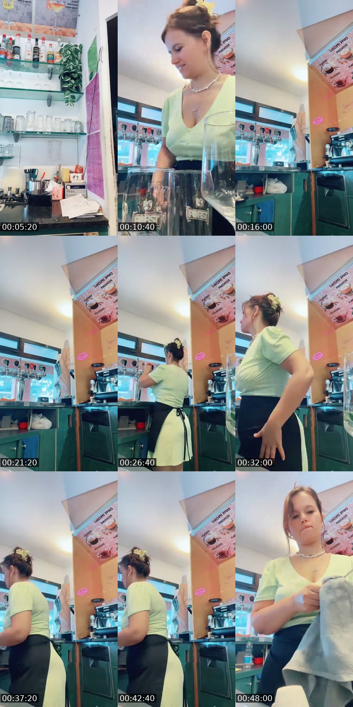 @kalbim_20_86_ TikTok live from 2026-07-09