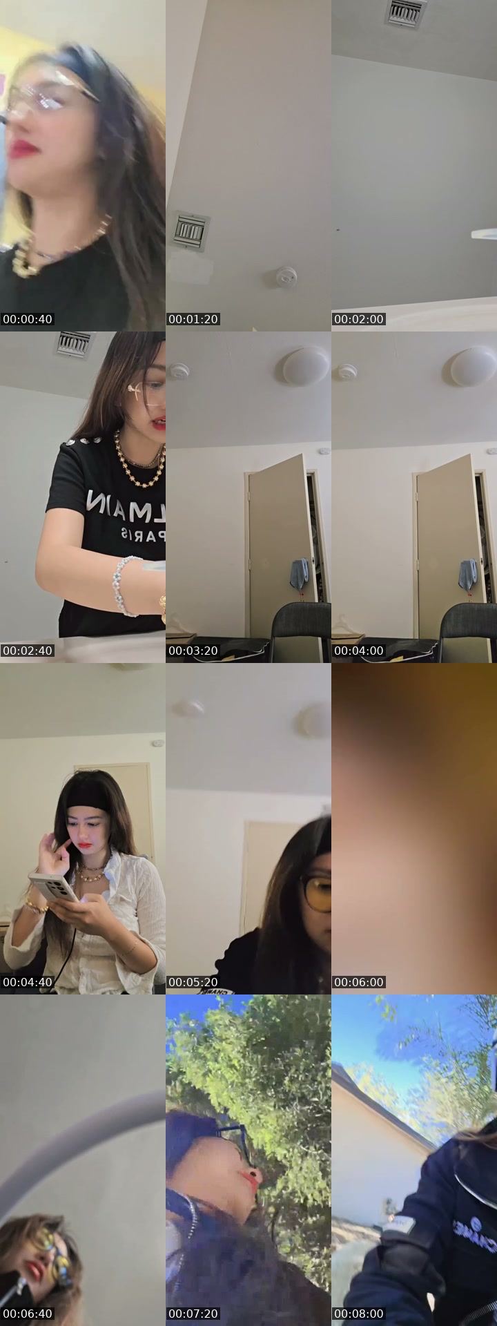 @ledesmaeda TikTok live from 2026-07-09