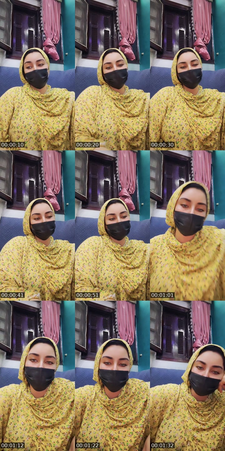 @nogaa1285 TikTok live from 2026-07-09