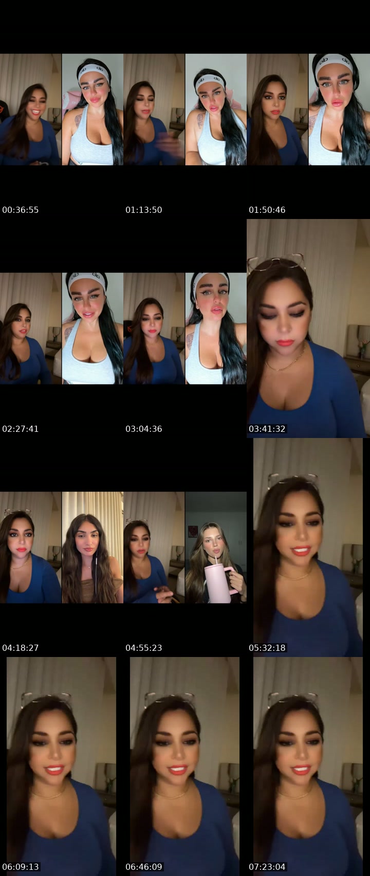 @maysmays4408 TikTok live from 2026-07-09