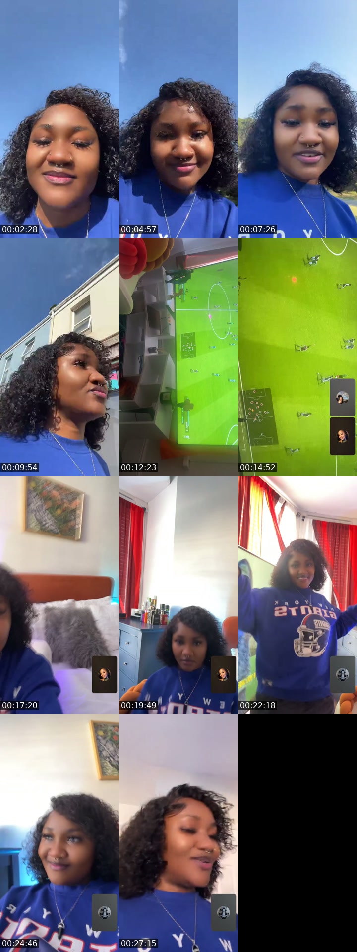 @mr..romantic15 TikTok live from 2026-07-09