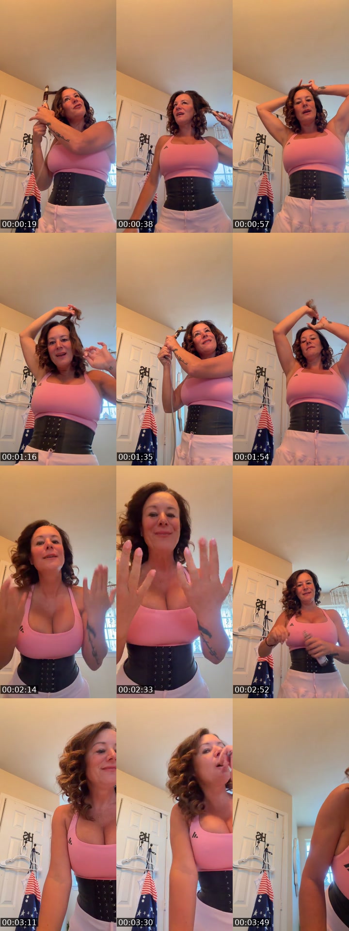 @moms_gym_life TikTok live from 2026-07-09