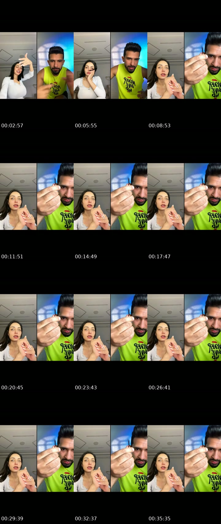 @salma.anwar80 TikTok live from 2026-07-09