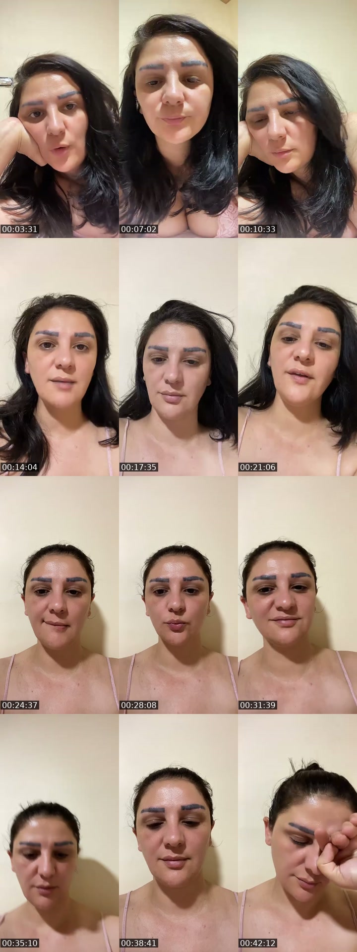 @rahme696 TikTok live from 2026-07-09